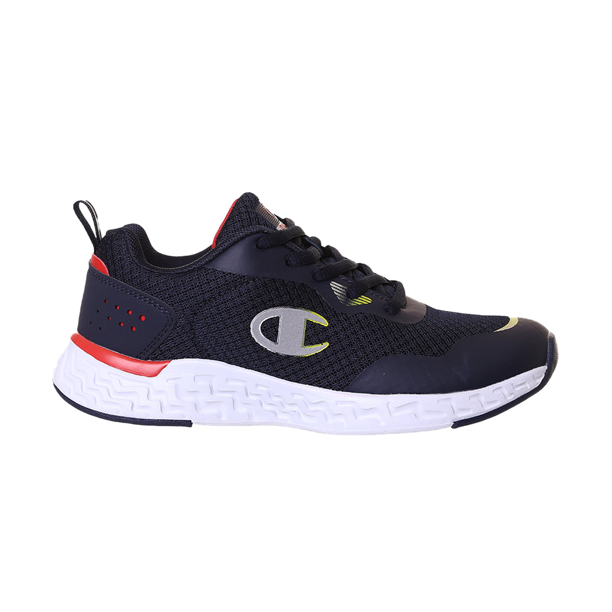 S32665-BS501 - Scarpe - CHAMPION