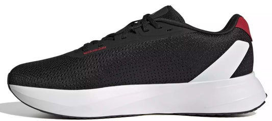 IE9700 - Scarpe - ADIDAS