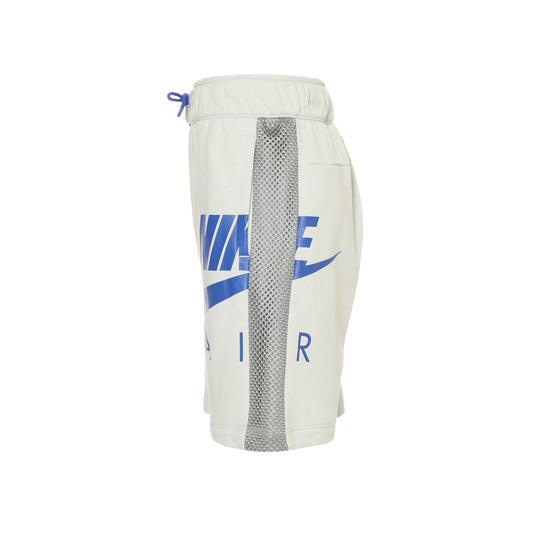 Nike Air PHOTON DUST/PARTICLE GREY/HYPER ROYAL DM8086-025