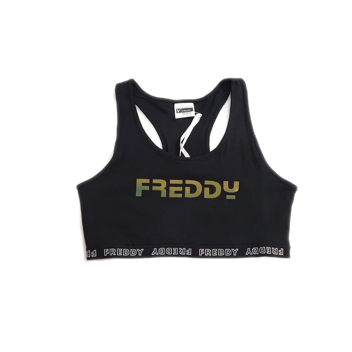 F1WBCB3 N - Bra/Corpetti - FREDDY