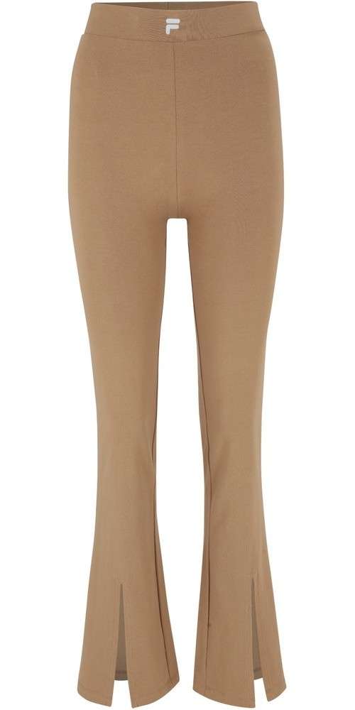 FAW0392-70013 - Pantaloni - FILA