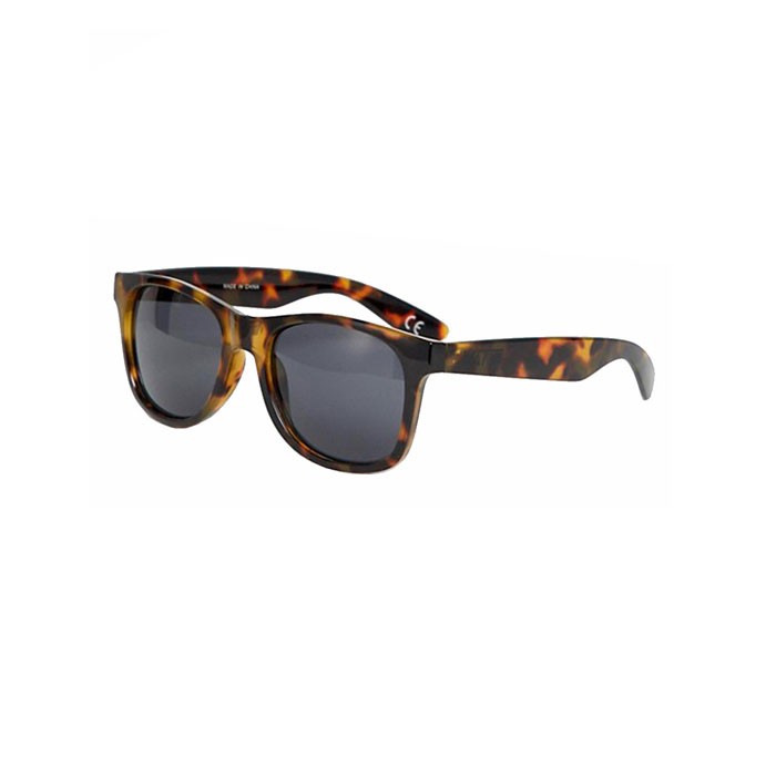 VN000LC0PA91 - Accessori - VANS