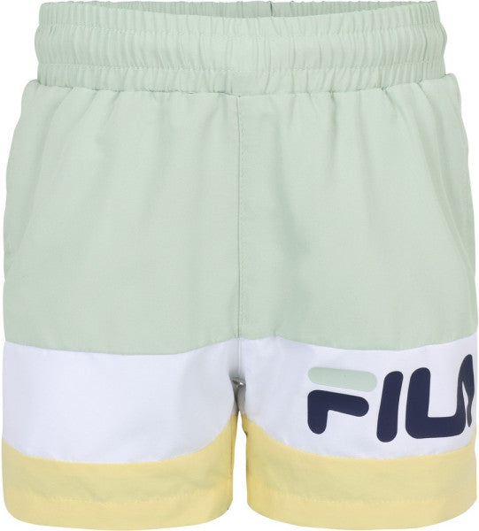 FAK0206-63053 - Costumi da bagno - FILA