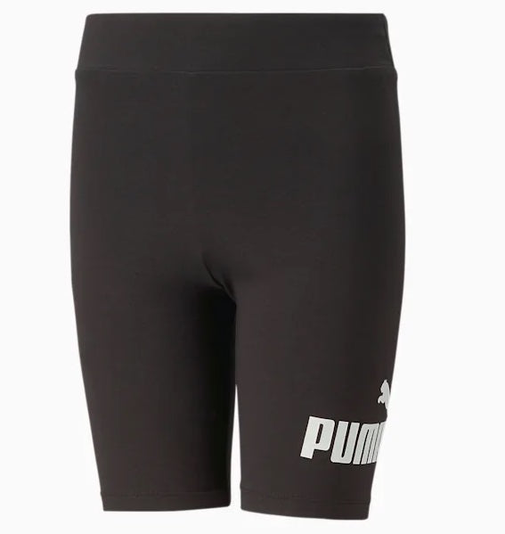 673497-01 - Pantaloncini - PUMA