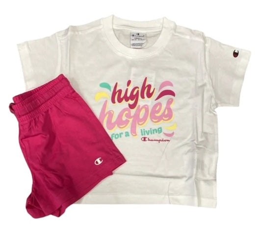 404396-WW001 - Completi - CHAMPION