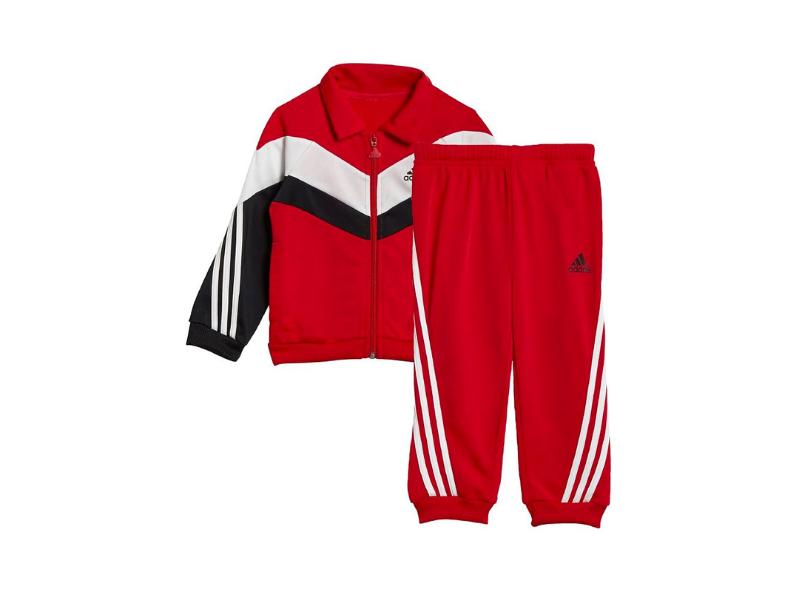 HF1949 - Tute - ADIDAS