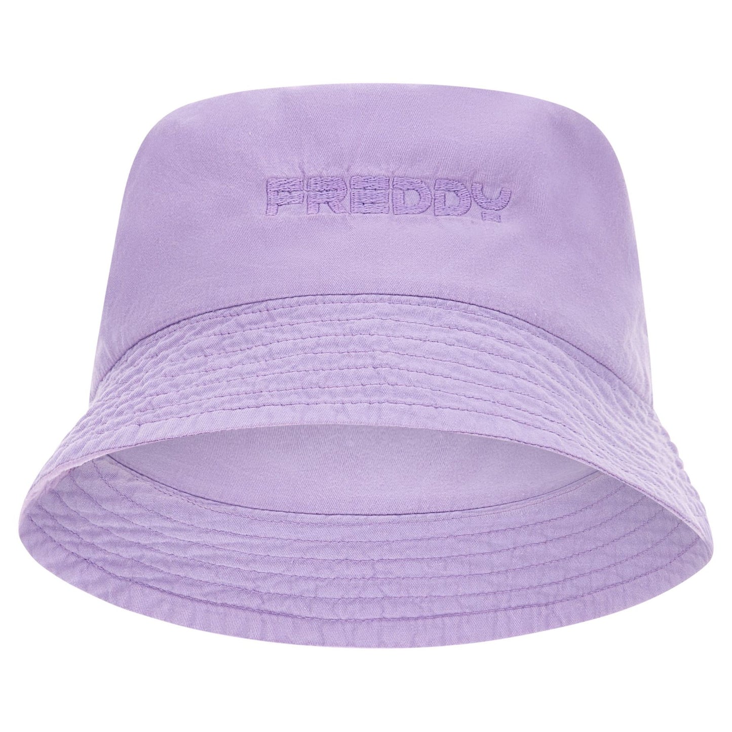 BUCKETW1-L21X - Cappelli - FREDDY