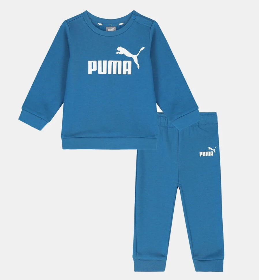 846141-17 - Tute - PUMA