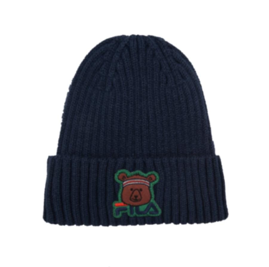 FCK0020-50004 - Cappelli - FILA