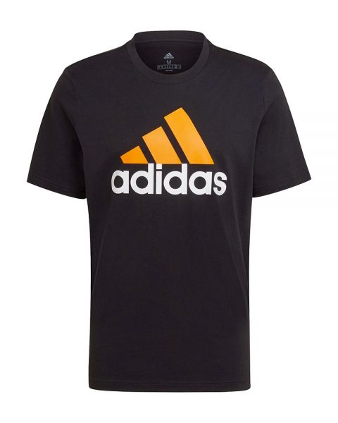 HE1853 - - ADIDAS