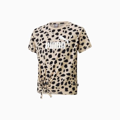 673523-88 - T-Shirt e Polo - PUMA