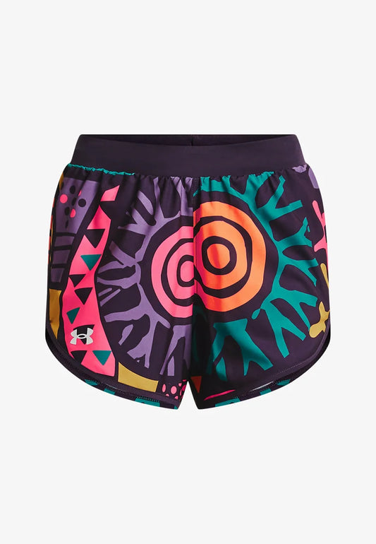 1377919-541 - Pantaloncini - UNDER ARMOUR