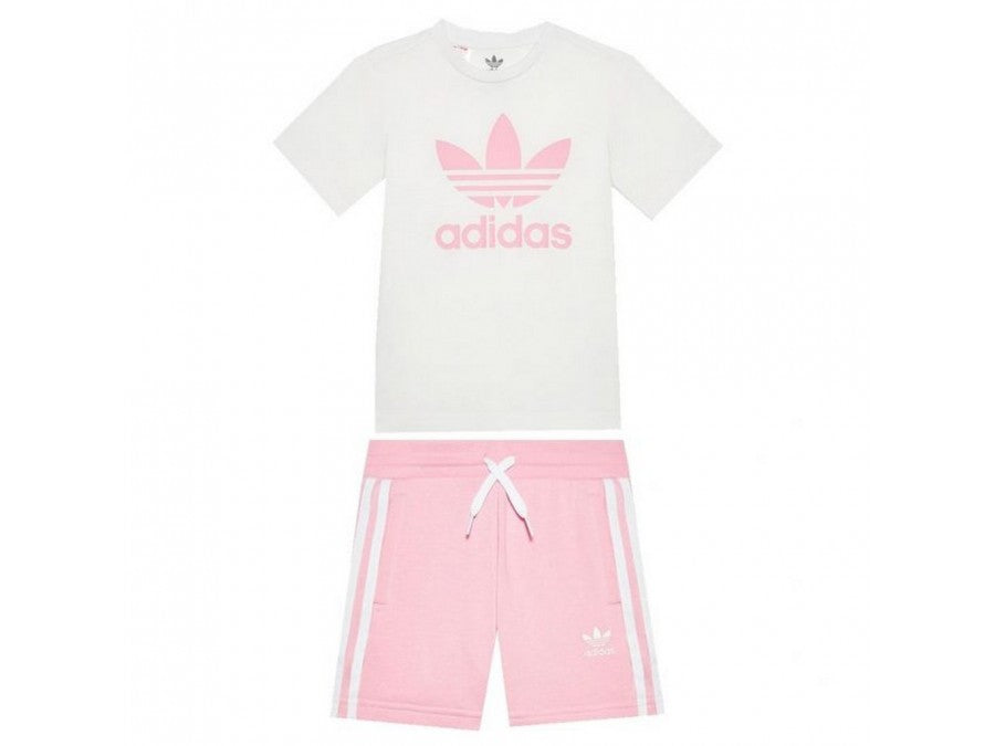 HC9507 - Completi - ADIDAS