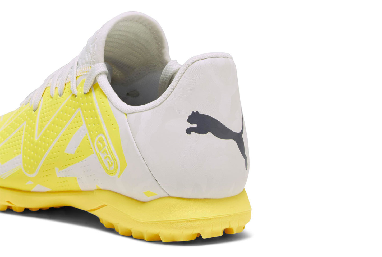 107381-04 FUTURE PLAY TT Sedate Gray-Asphalt-Yellow Blaze