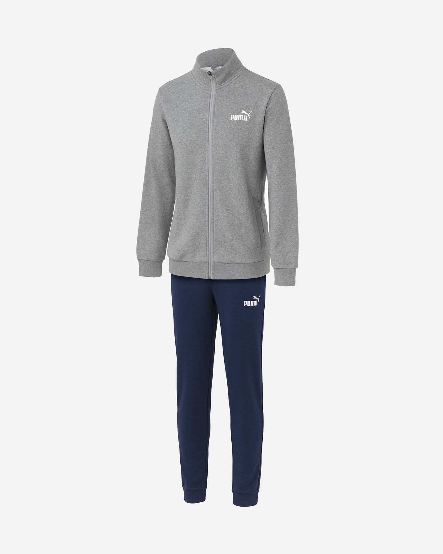 585840-16 - Tute - PUMA