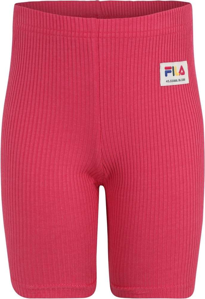FAK0194-40041 - Pantaloni - FILA
