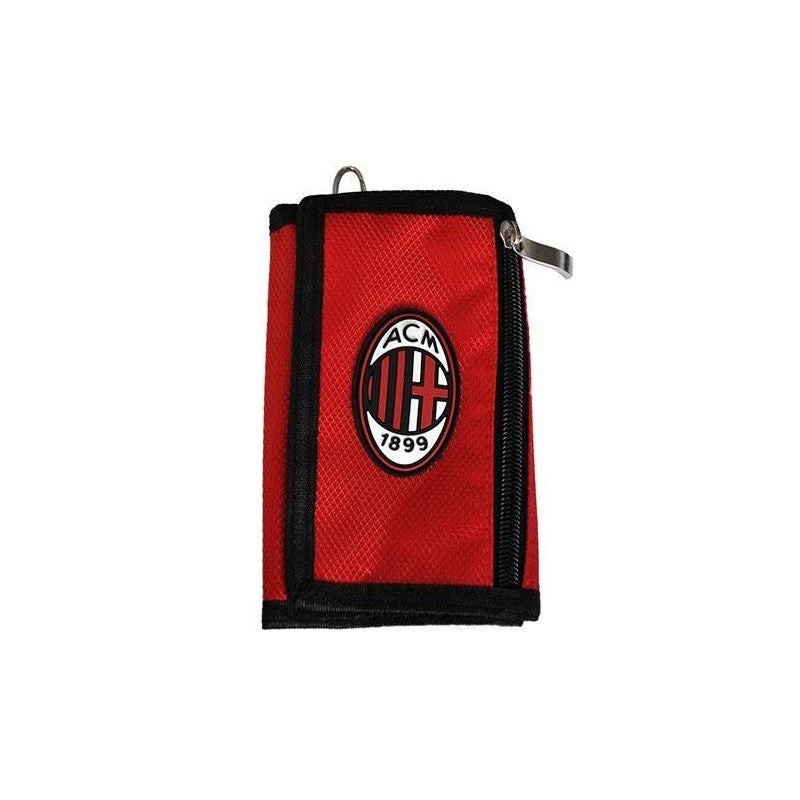 MI1124 - Accessori - AC MILAN