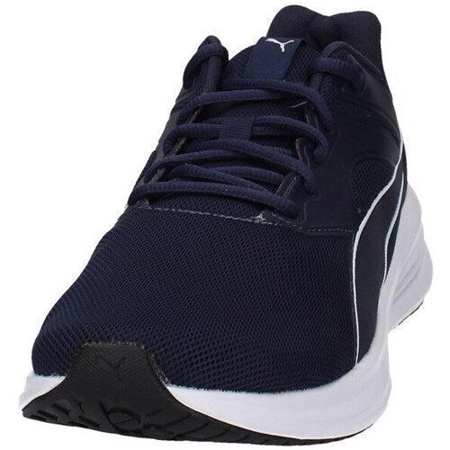 377028-02 - Scarpe - PUMA