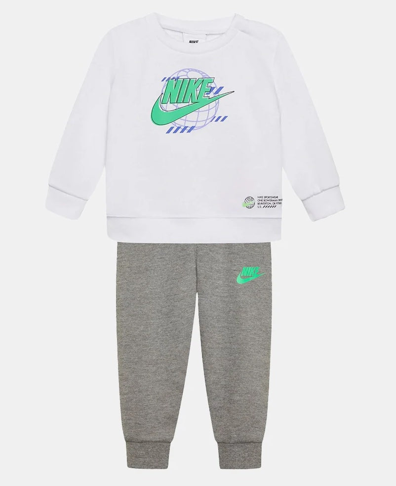 B NSW DIGITAL ESCAPE FT CREW S 66J819-GEH