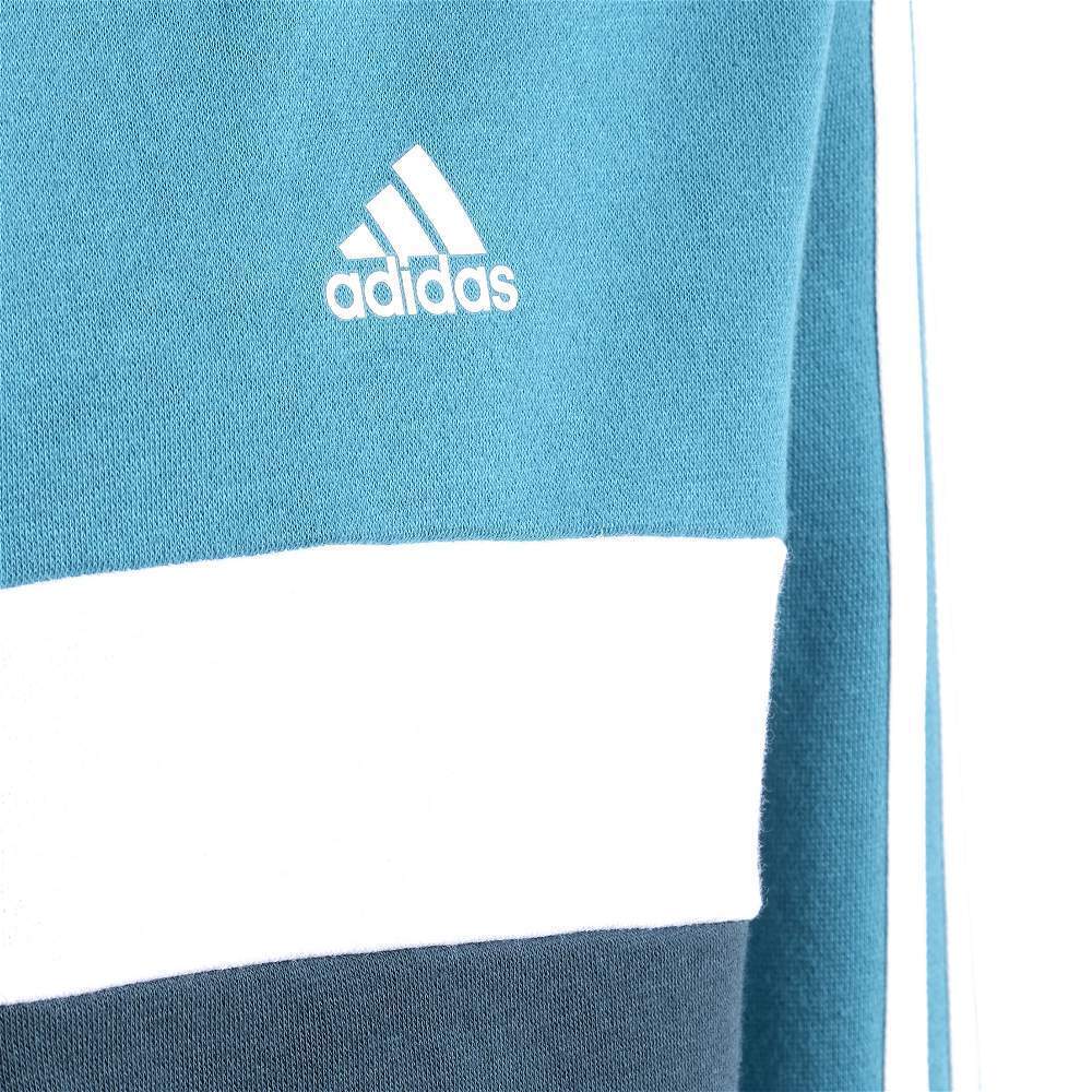 IJ8804 - Tute - ADIDAS