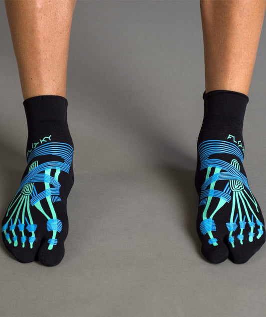 FLPO003 - Calze - FLOKY