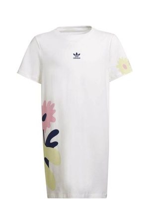 HF2127 - Abiti - ADIDAS