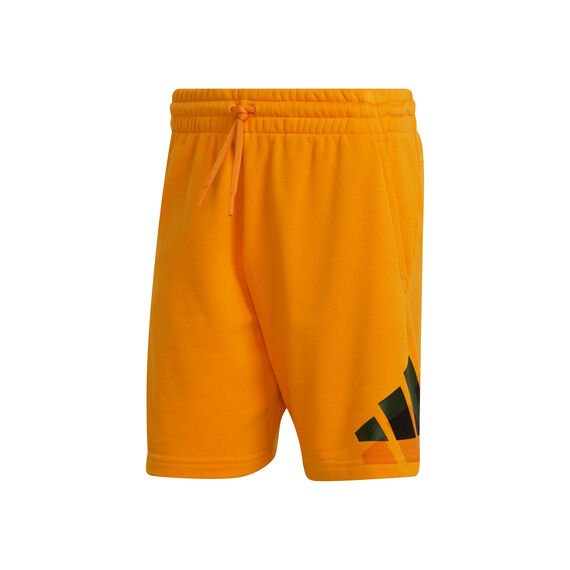 HA3336 - Pantaloncini - ADIDAS