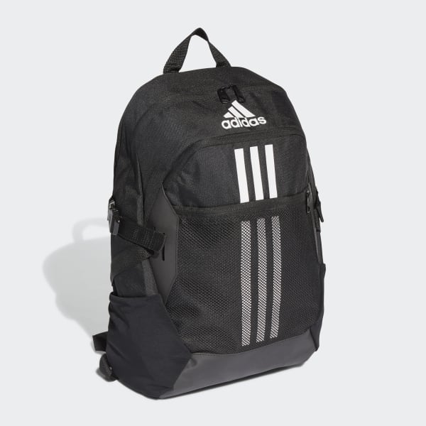GH7259 - Zaini - ADIDAS