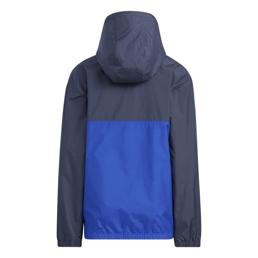 ADI JK WV ANORAK LEGINK IL6087