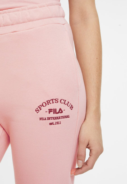 FAW0592-40029 - Pantaloni - FILA