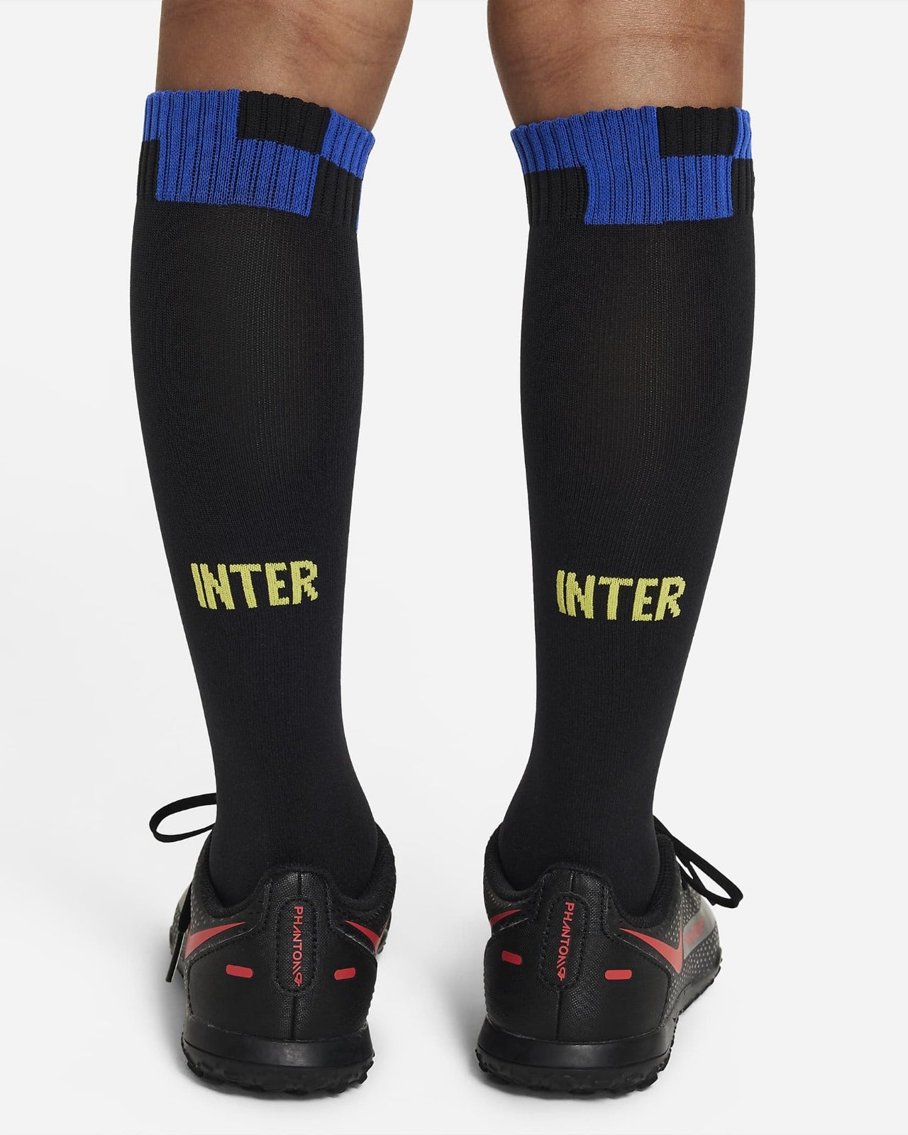 DX2802-409 - Set - NIKE