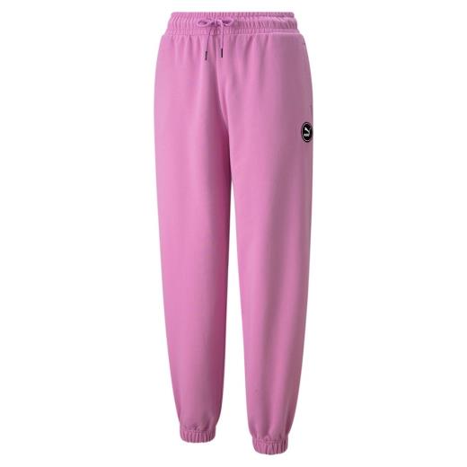 533567 15 - Pantaloni - PUMA