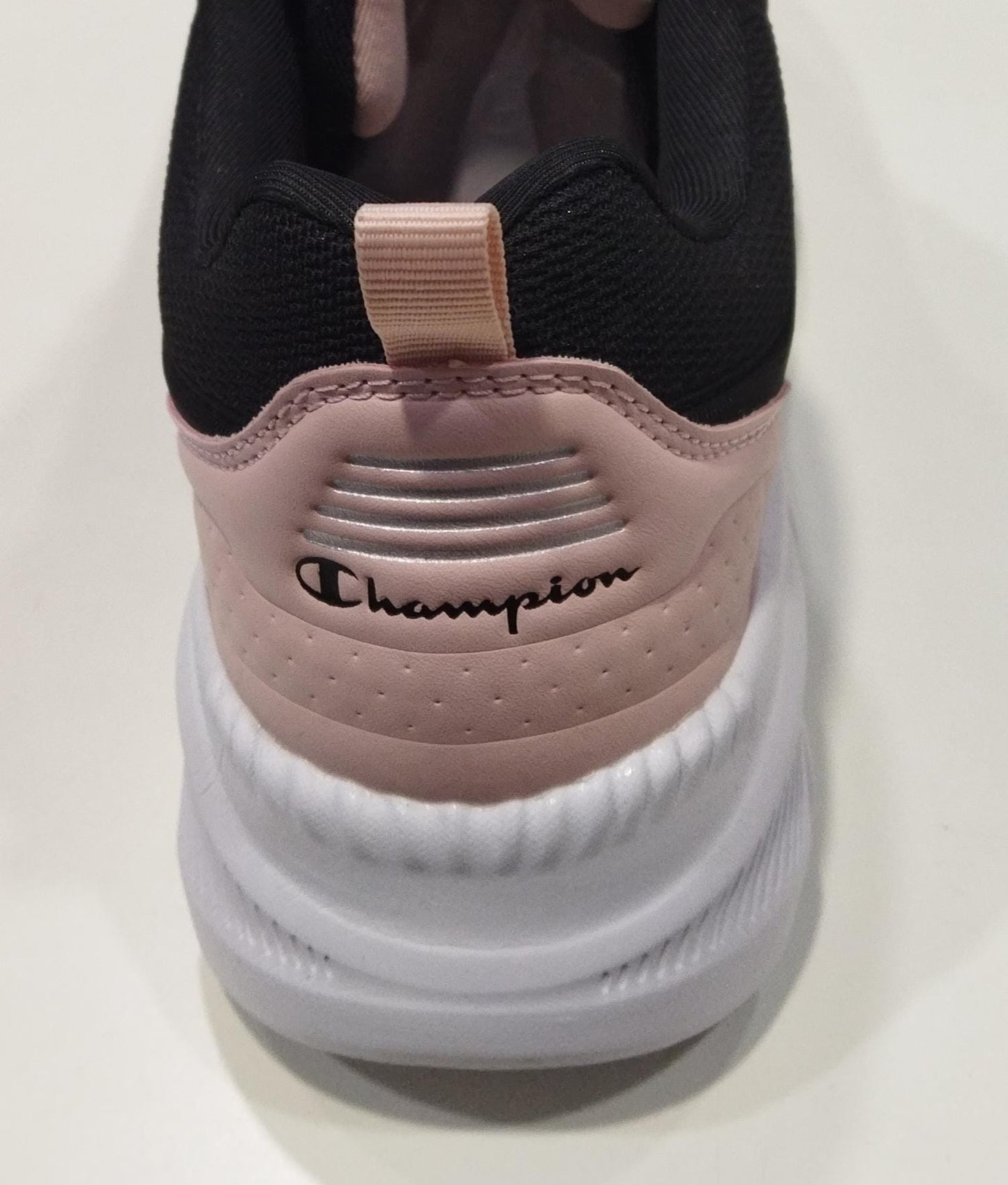 S11504-KK003 - Scarpe - CHAMPION