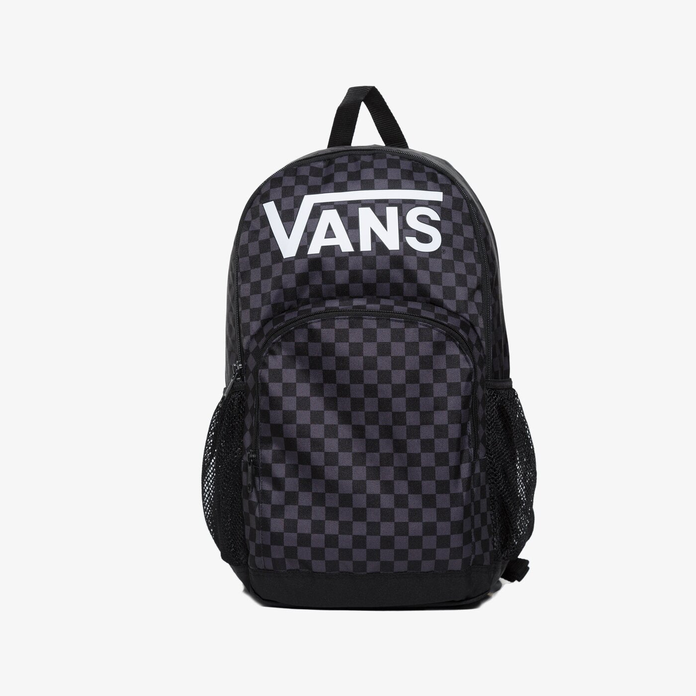VN0A7UDTJ0Z1 - Zaini - VANS