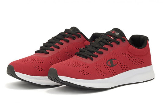 S21346-RS001 - Scarpe - CHAMPION