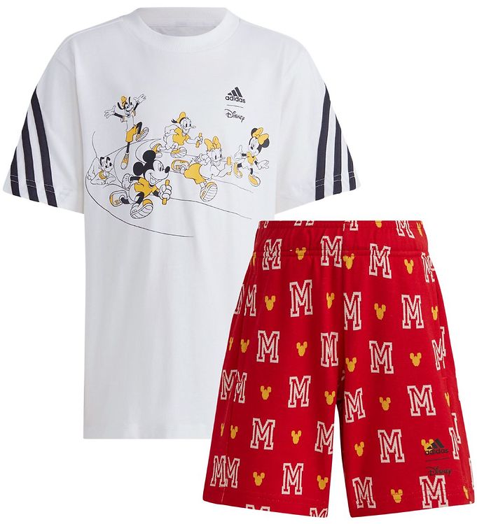 HR9498 - Set - ADIDAS