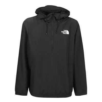 NF0A5IEOKX71 - Giacche - THE NORTH FACE