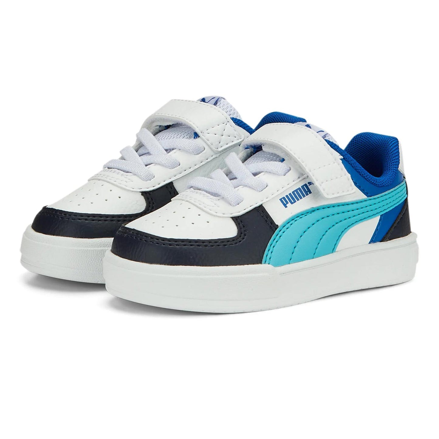 391471-02 - Scarpe - PUMA