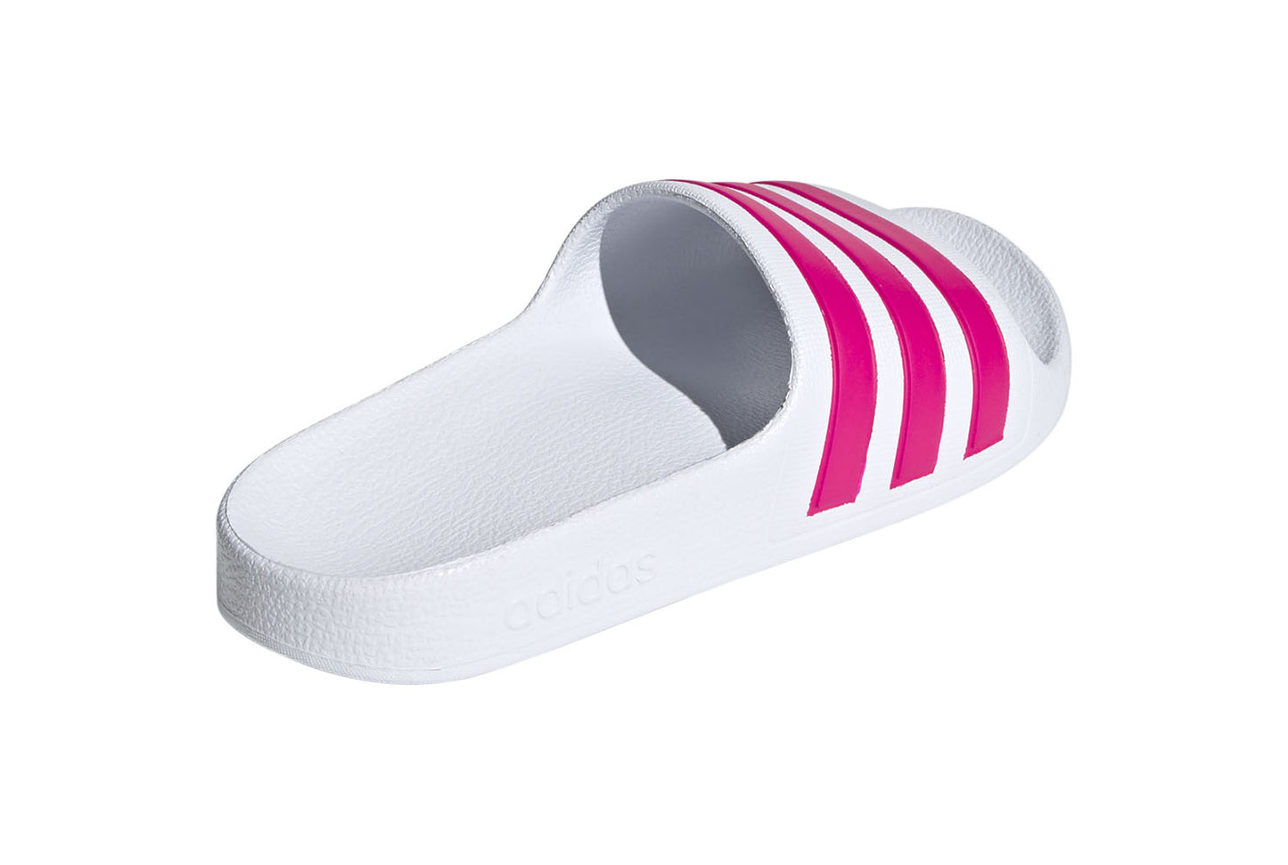 EF1748 - Ciabatte - ADIDAS