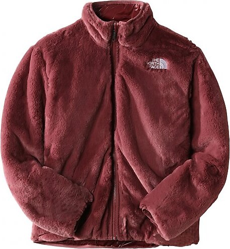 NF0A7WQZ6R41 - Cappotti - THE NORTH FACE