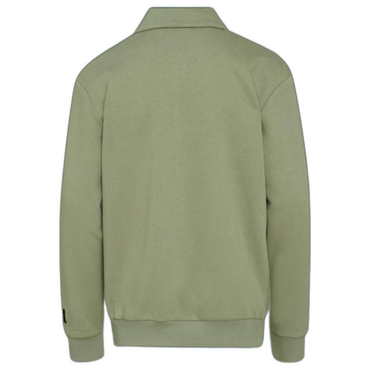 FAT0388-60045 - Felpe - FILA