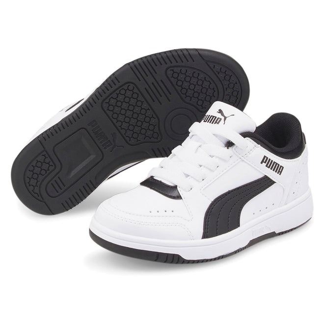 381985-04 - Scarpe - PUMA