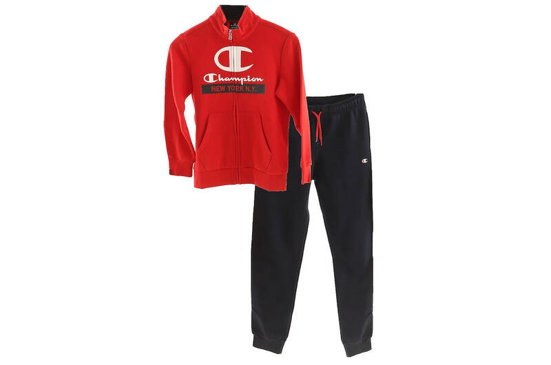 306179-RS053 - Tute - CHAMPION