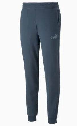 673388-16 - Pantaloni - PUMA