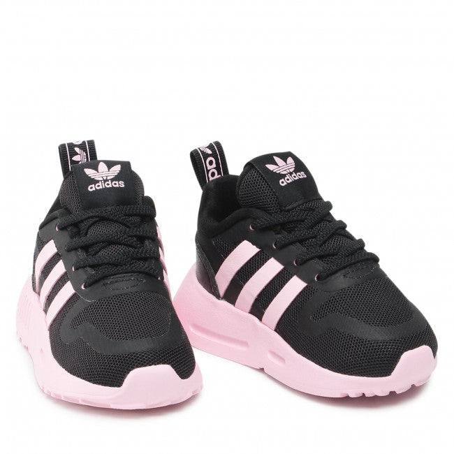 GW5551 - Scarpe - ADIDAS