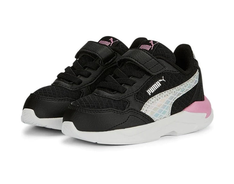 392044-02 - Scarpe - PUMA
