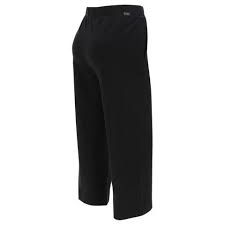 S2WMAP5 N - Pantaloni - FREDDY