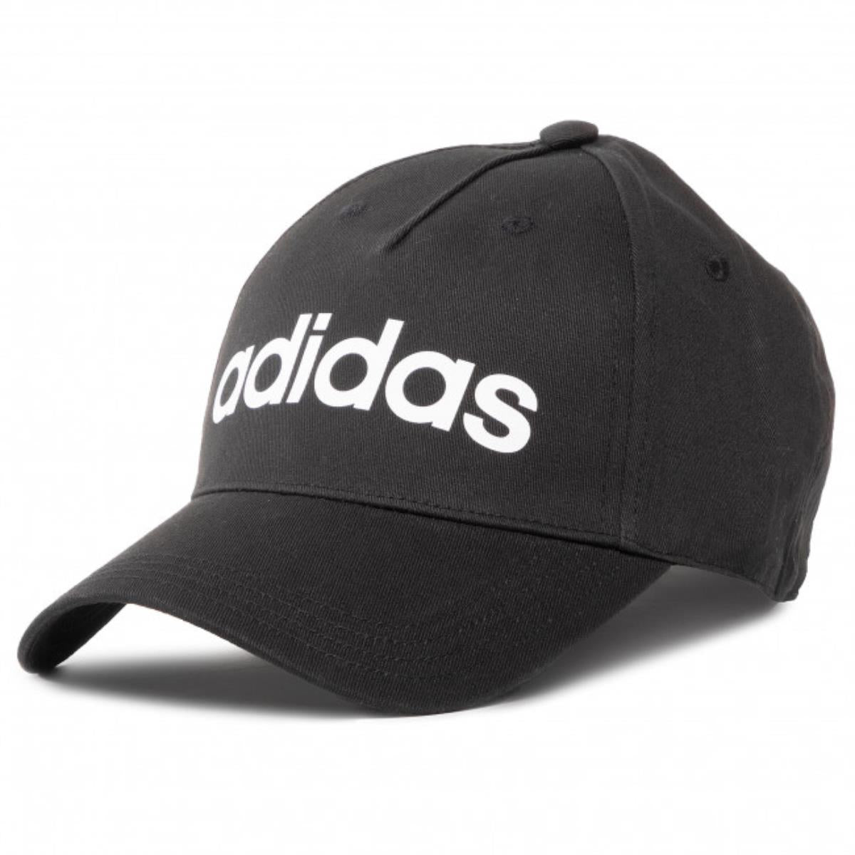 DM6178 - Cappelli - ADIDAS