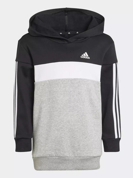 ADI LG 3S TIB FL TS BLACK/WHITE/MGREYH IJ6327