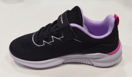 S32766-KK002 - Scarpe - CHAMPION